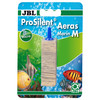 JBL ProSilent Aeras Marin M Abbildung 1