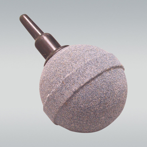 weitere Abbildung JBL ProSilent Aeras Micro Ball L