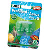 JBL ProSilent Aeras Micro S2 Abbildung 1
