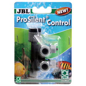 Abbildung JBL ProSilent Control