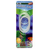 JBL ProSilent Tube Abbildung 1