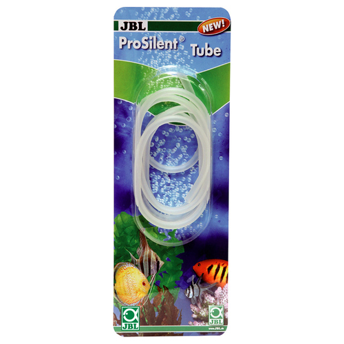JBL ProSilent Tube