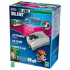 JBL ProSilent a100 Abbildung 1