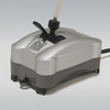 JBL ProSilent a100 Abbildung 2