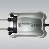 JBL ProSilent a400 Abbildung 2