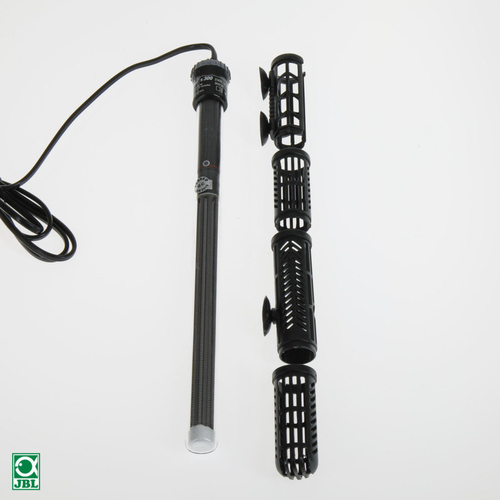 weitere Abbildung JBL ProTemp S 300