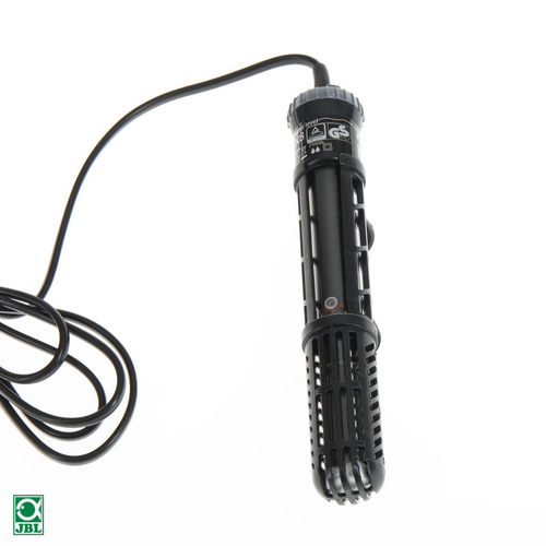 weitere Abbildung JBL ProTemp S 50
