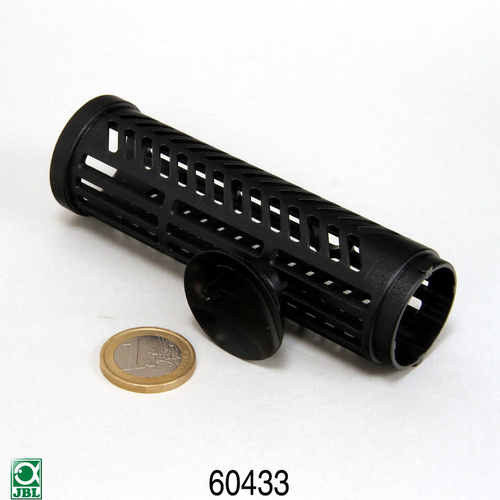 weitere Abbildung JBL ProTemp S Protect Mitte lang + 1 Sauger
