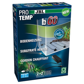 Abbildung JBL ProTemp b60 III