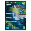 JBL ProTemp b60 III Abbildung 2