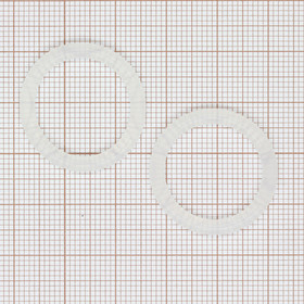 Abbildung JBL ProTemp e Dichtung Set