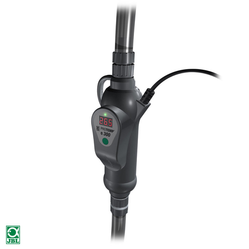 weitere Abbildung JBL ProTemp e300