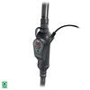 JBL ProTemp e500 Abbildung 2