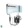 JBL ProTemp e500 Abbildung 3