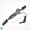 JBL ProTemp e500 Abbildung 4
