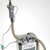 JBL ProTemp e500 Abbildung 5