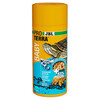 JBL ProTerra Baby 250 ml Abbildung 1