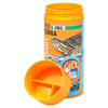 JBL ProTerra Baby 250 ml Abbildung 4