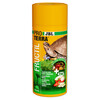 JBL ProTerra Fructill Abbildung 1