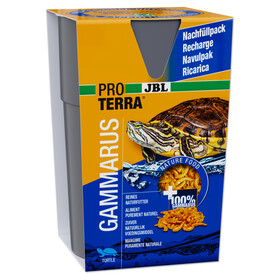 Abbildung JBL ProTerra Gammarus