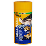 ProTerra Molluscus, Abbildung 5