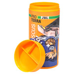 ProTerra Molluscus, Abbildung 6