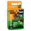 JBL ProTerra Tortoise Fluid 2 x 10 ml Abbildung 1