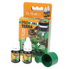 JBL ProTerra Tortoise Fluid 2 x 10 ml Abbildung 3