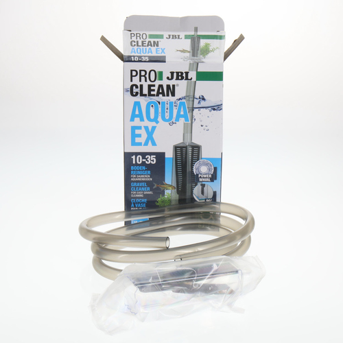 weitere Abbildung JBL Proclean Aqua Ex 10-35
