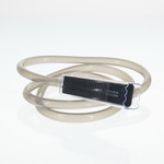 Proclean Aqua Ex 10-35, Abbildung 16