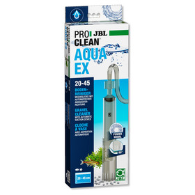 Abbildung JBL Proclean Aqua Ex 20-45