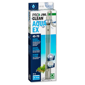 Abbildung JBL Proclean Aqua Ex 45-70