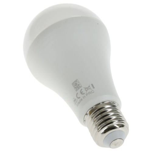 weitere Abbildung JBL Reptil LED Daylight 13 W
