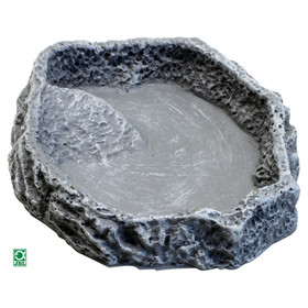 Abbildung JBL ReptilBar Grey