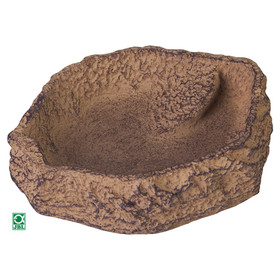 Abbildung JBL ReptilBar Sand