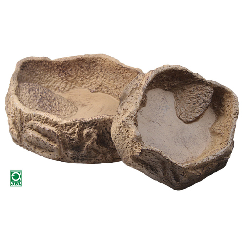 weitere Abbildung JBL ReptilBar Sand