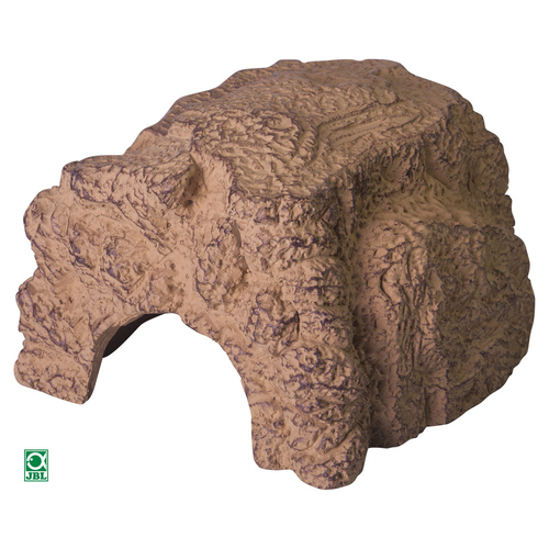 weitere Abbildung JBL ReptilCava Sand