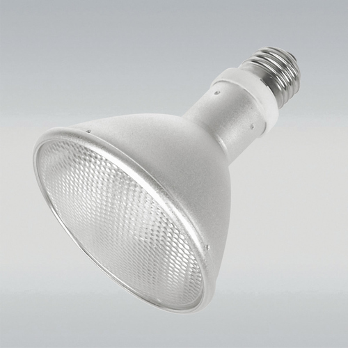 weitere Abbildung JBL ReptilDesert L-U-W Light alu