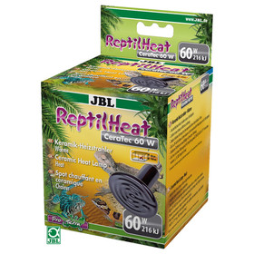 Abbildung JBL ReptilHeat