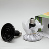 JBL ReptilHeat Abbildung 2