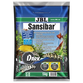 Abbildung JBL Sansibar DARK