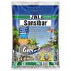 JBL Sansibar Grey Abbildung 1