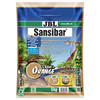 JBL Sansibar Orange Abbildung 1