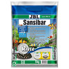 JBL Sansibar River Abbildung 1