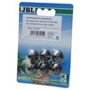 JBL Schlitzsauger - 6 Stück Abbildung 1