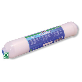 Abbildung JBL Sediment-Filter fr Osmose