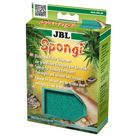 Abbildung JBL Spongi