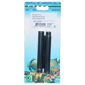 Abbildung JBL SpraySet 12/16