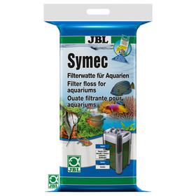 Abbildung JBL Symec Filterwatte 1000 g