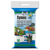 JBL Symec Filterwatte 250 g Abbildung 1